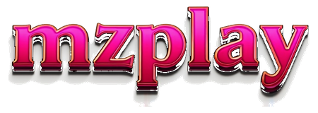 mzplay logo