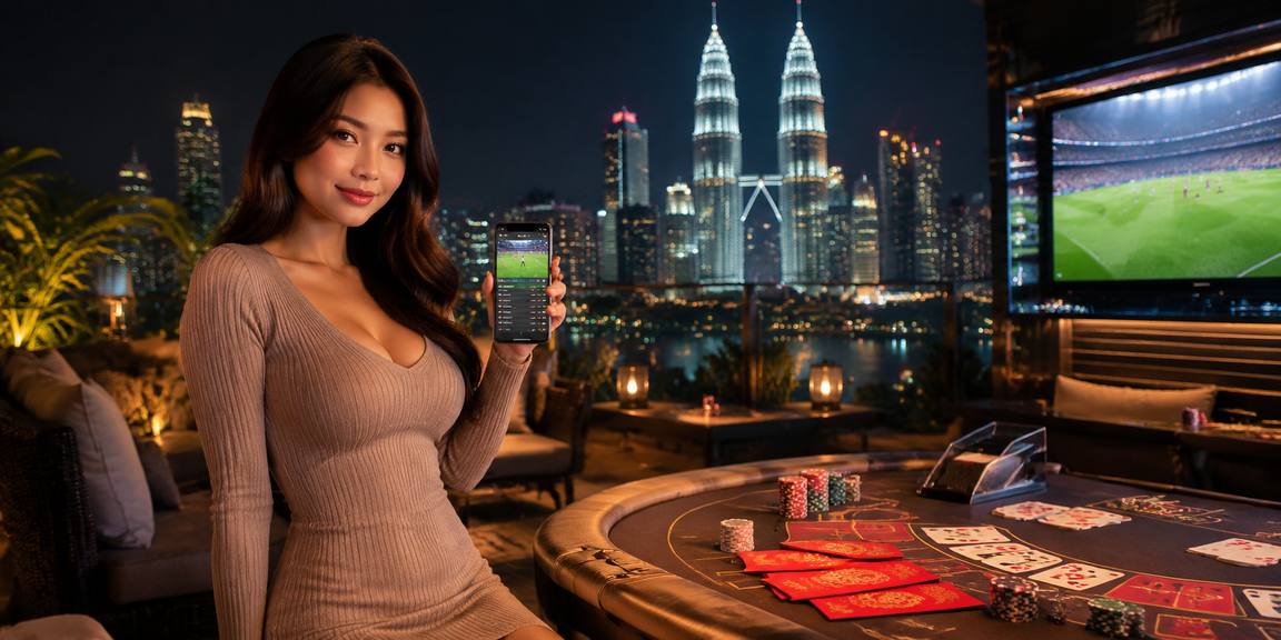 Mainkan Caishen Wins dengan Pembayaran Nyata di mzplay