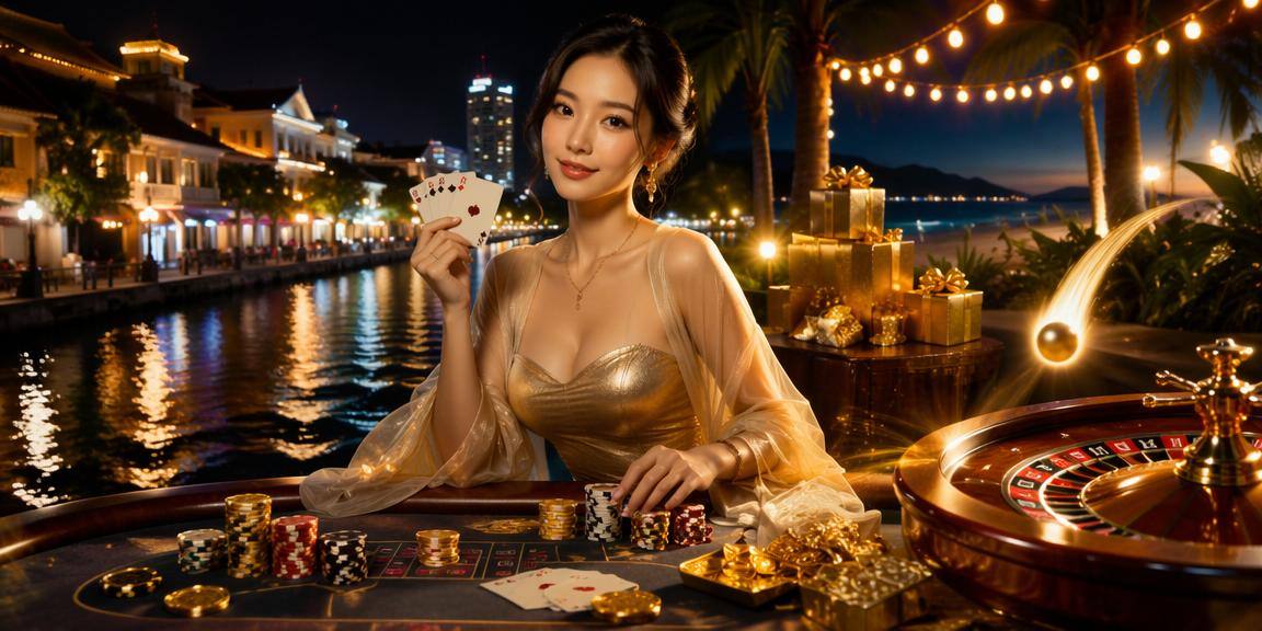 Mainkan Caishen Wins dengan Pembayaran Nyata di mzplay