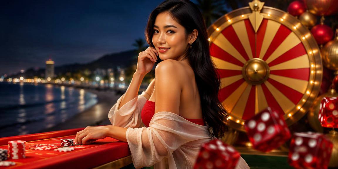 Mainkan Caishen Wins dengan Pembayaran Nyata di mzplay