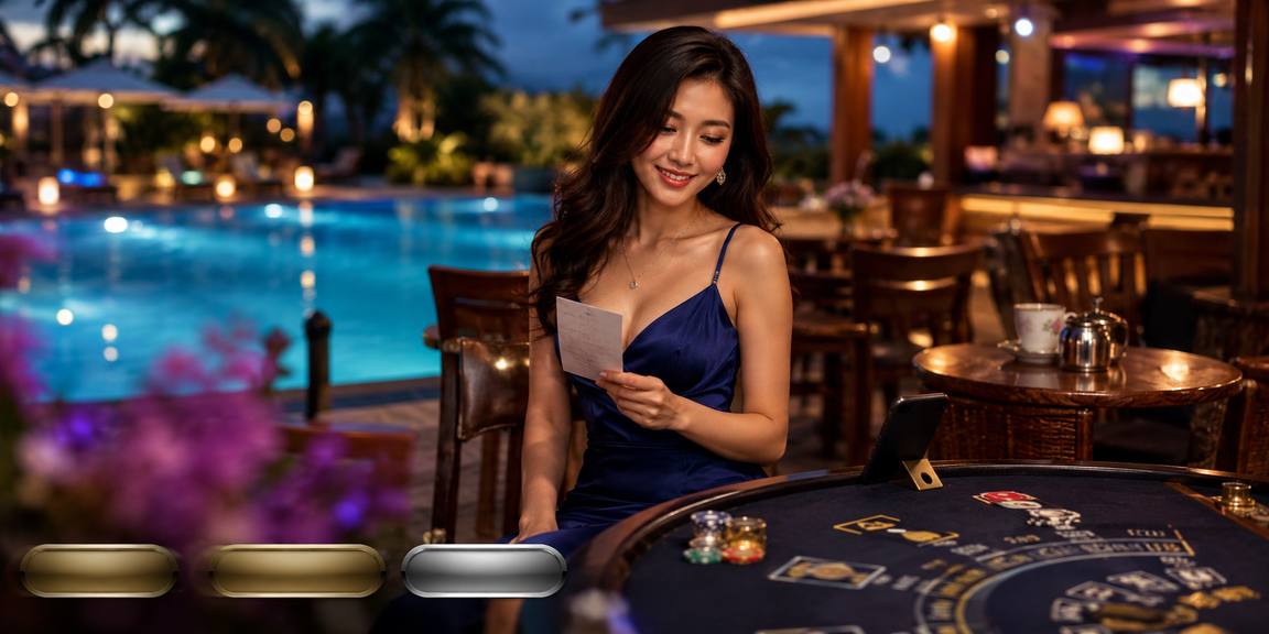 Sweet Bonanza 1000 di mzplay - Mainkan Sekarang