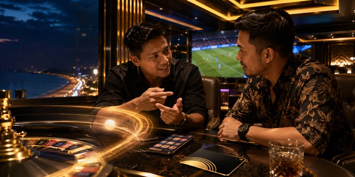 Sweet Bonanza 1000 di mzplay - Mainkan Sekarang
