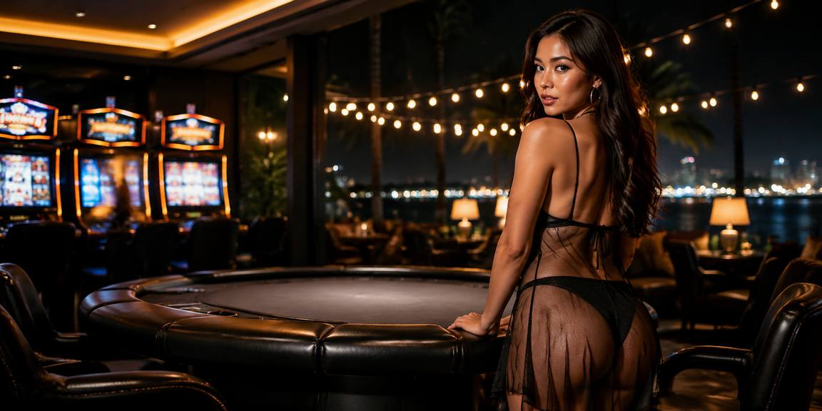 Koleksi Slot dengan Studio Pembayar Terkemuka