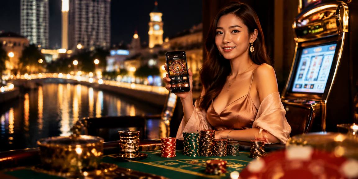 The Dog House di mzplay: Permainan Slot dengan Gaya Istimewa