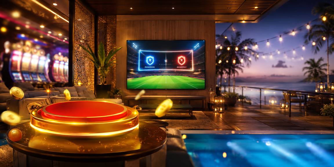The Dog House di mzplay: Permainan Slot dengan Gaya Istimewa