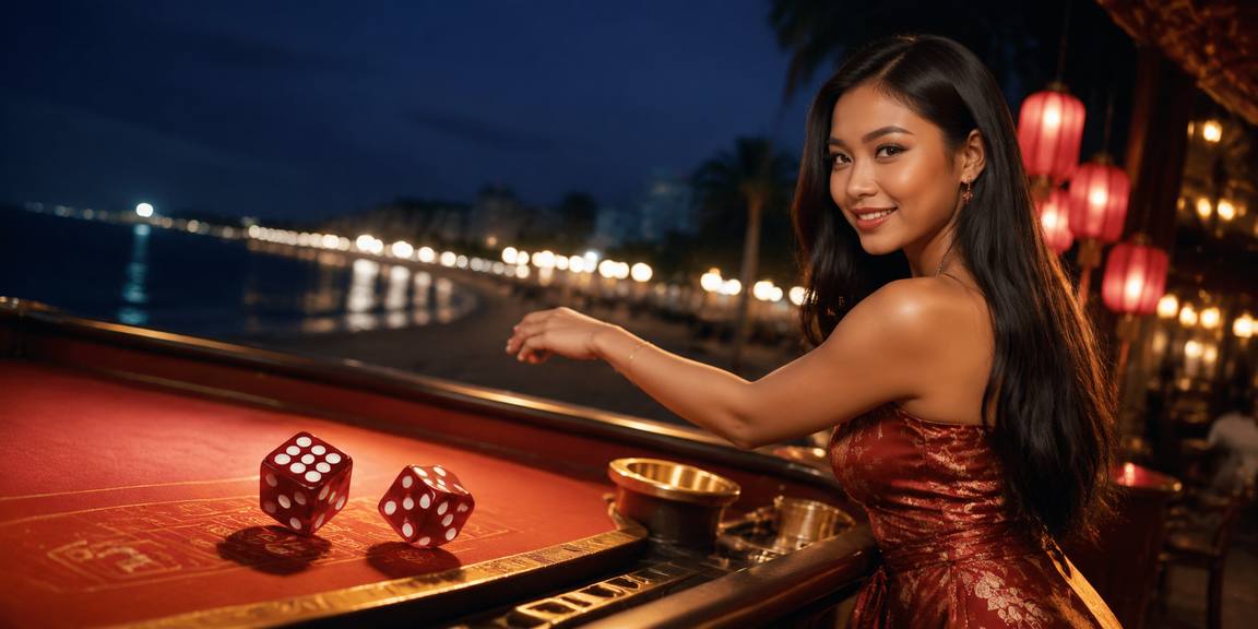 The Dog House di mzplay: Permainan Slot dengan Gaya Istimewa